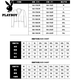 Playboy Best Man Dress Brothers Anzuggruppe Herren-Sommeranzug Weste weißes Hemd dreiteiliger Kleid Hochzeitsbräutigam Anzug Großgröße weißes langärmeliges Hemd rote Fliege XL [Empfohlen 120-135 Jin [Jin gleich 0,5 kg]]