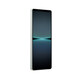 Sony (Sony) Xperia1iv 120Hzhdr OLED Smart Photography Mobile Vollbild 5G Neues Modell Stock Neues Telefon Black Hong Kong Version 12GB+512GB