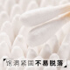 Haishi Hainuo medical cotton swabs 200 heads / 100 disposable double-head absorbent cotton swabs for adults and babies to remove makeup and clean and disinfect ears (1 yuan and 2 yuan per order)