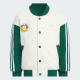 阿迪达斯 （adidas）2024年男童LK NL REV BMBR外套/风衣 JF1381 104
