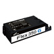 FSP Flex-350/500G (kleine 1U-Größe/Vollmodul/Lüfter-Start/Stopp) FLEX350/kleines 1U-Netzteil/3 Jahre Garantie