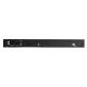 Ruijie Gateway RG-NBR6210-E/RG-NBR6215-E ENTERPRISE GIGABIT Router AC Controller RG-NBR6210-E con 1,000 unidades