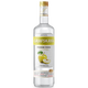 Grafskaya Wein Graff Fruchtgeschmack Wodka Cocktail Basis Wein Himbeer Apfel Pfirsich Limette Zitrus Apfelgeschmack Wodka