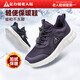 Foot Lijian anti-slip elderly shoes men's casual shoes 2025 autumn and winter cold-proof snow boots plus velvet warm cotton shoes dad shoes