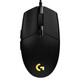 罗技（Logitech） K845 机械键盘有线游戏电竞电脑办公全尺寸发光 104键 吃鸡 英雄联盟键盘鼠标键盘套装 K845（茶轴）+G102二代+鼠标垫