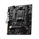 Amd ryzen 9600x9700x9950x9800x3d с MSI B650MB850M Материнская плата для материнской плат
