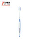 Lion King LION Lion Fine Teeth Cleaning Gum Care High-density Ultra-fine Hair Toothbrush 57-hole Wide Head E51 Home 3 Plugs / 1 Plug of Three Colors