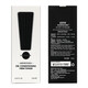 Boston Men's Toner Men's Hydrating and Moisturizing Toner/Lotion Oil Control Pore Skin Care Products Firming and Moisturizing Oil Adjustment Shrinking 100ml