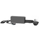 ONEDA for HP HP ZHAN 66 Pro 15 G2 HSN-Q14C Q16C Laptop Power Adapter 19.5V 3.33A 65W Charger Power Cord EliteBook 848 G4