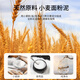 玩具特工队儿童彩泥面条机过家家厨房玩具仿真冰淇淋超轻粘土六一儿童节礼物