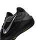 Nike Nike [大发发] Sabrina 2 EP Basketball Shoes FZ1517-001 37.5