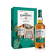 The Glenlivet (THE GLENLIVET) 12 Years Aged Scotland Single Malt Whiskey Wine 700ml Double Cup Gift Box
