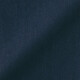 Pantalones delgados de mezclilla de mezclilla de mezclilla de hombres de Muji