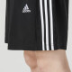Adidas official ship store shorts men's new sports pants comfortable breathable quick-drying running fitness centre pants casual pants IC1484 L