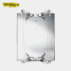 Technogym imported integrated trainer KINESIS PERSONAL mirror Vision
