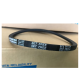 Cinturón de triángulo de tres estrellas SPZ630/3V250 SPZ637 SPZ650 SPZ655 SPZ66 SPZ655 Otros