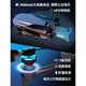 
2024 GPS positioning drone aerial photography of large automatic return flight obstacle avoidance remote control aircraft with screen remote control gray screen remote control - airdrop digital image transmission - obstacle avoidance Standard package: single battery