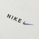耐克（NIKE）短袖男装夏季纯棉针织衫透气舒适圆领宽松印花潮流休闲装学生T恤 HF6172-133 XL /180/96A