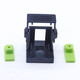 Yizhi is suitable for Canon mg3680 ink cartridge 3600 3580 3180 4280 4180 mx398 printer ink can be added [matched ink absorber] 840/841 ink cartridge special for ink addition