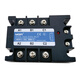 
Three-phase solid-state relay MGR-3 032 3840Z 10 60 80 100 120 150 DC AC MGR-3 032 3890Z 90A