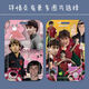 JOAON FELIX CARD CARS FEANGING FEED FEED CARD CARD CARS CARD CASE SCHOAN SHOOL SHOUS CACE CACE с Lanyard NZ Felix F15565 CARD CARD + Белый короткий плетен