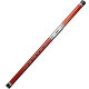 Bigebao Majogany Hogube Horizontal Blowing Bawu Bawu Grading Stage Professional Performance Type G-Tune