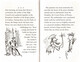 英文原版 莎士比亚全集16册套装 The Shakespeare Childrens Stories 儿童故事图书 经典阅读 儿童章节小说书 中小学英语阅读提升 蓝思值680-890l 绿山墙 . 绿