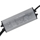 Custom LED driver power supply flat lamp ballast constant current driver rectifier driver transformer universal 8 A8 model male 4855W 600MA
