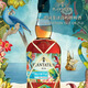 蔗园（Plantation）加勒比风味朗姆酒原瓶尽快洋酒洋酒莫吉托基酒 蔗园斐济岛屿朗姆酒 700mL 1瓶