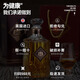 JOHNNY NORMAN英国进口洋酒苏格兰威士忌酒调和烈酒40°调酒礼盒 英国进口【700ml*2支礼盒装】