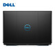 Dell (Dell) Youxiao G3G15 Second-Hand-Laptop 15,6-Zoll-E-Sport-Design Live-Flash-unabhängige Grafik 3060 Gaming-Laptop 95 NEU I5-7300H 16G 1050 Leistungsmodell