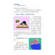 Versión genuina Salta de los ojos para proteger los ojos: 721 Prevención de miopía y control y entorno visual Hu Xiangmingxue Technology Press 9787504699251 Medical Libros