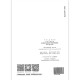 DL / T 2680-2023 Spécifications de mise en œuvre pour la normalisation de la production de sécurité pour les entreprises de construction de puissance + DL / T 2679-2023 Implémentation de la production de production de sécurité pour les entreprises de construction de puissance