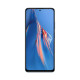 
Xiaomi Redmi Note11EPro 5G full network connection Snapdragon 695 processor 120Hz high brush 100 million pixels 67W charging Support infrared NFC Redmi elderly mobile phone Night sea glass 8GB+128GB