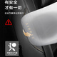 La couverture de siège Toyota Ray est entièrement fermée, 1424 COUVERTURE DE SEAT à moteur à moteur à moteur