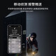 海康威视（HIKVISION）监控摄像头室外POE球机2K高清夜视360度网络云台摄像机远程监控器 200万POE变焦版DS-2DC6223IW-DE