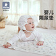 
Baby urine pad can be washed with water for newborn summer baby pure cotton spring and autumn waterproof children's diapers tablets [Animal amusement park] 60x120cm