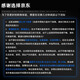 自玺【支持上门安装】商用油烟机不锈钢油烟净化器一体机大功率大吸力吸烟机食堂餐厅厨房饭店农村土灶 100*60*45厘米【680W单风机】 自行安装【新升级】大吸力