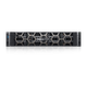 Dell PowerEdge R7525/R7625 Servidor AMD Xiaolong Host Deep Learning Blockchain Computer Financial Computer 2U Rack Server R7625 2*9754 256 CORES 512 PRUEBAS 32G MEMORIA/3*4TB SAS/