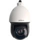 
dahua Dahua 4G solar cell powered 4 million wireless surveillance camera HD ball machine SIM card without network 360 degree starlight night vision outdoor waterproof [4G2 million] DH-SD6223-DGQ-i standard card-free