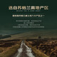 路易马西尼（Louis Marsyney）苏格兰洋酒威士忌40°烈酒雪莉桶风味贝洛尼麦格送礼微醺聚会 整箱700ml*6