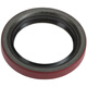 TIMKEN美国Timken-National油封10236SB 1037 1049 1078 1107 1108 1129