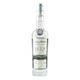 阿特诺姆（ArteNOM）龙舌兰洋酒 tequila龙舌兰酒调酒基酒 阿特诺姆1123银标龙舌兰 700mL 1瓶