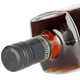 Changyu Gold Award Brandy (gebrautes Duft) Geschenk 700 ml 6 Flaschen