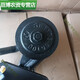 
Xushansi Shifeng tractor agricultural vehicle single cylinder diesel engine circulation water pump assembly Shifeng 1105/148/178/188 SF1105/188-2 water pump