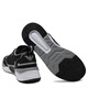 
ARMANI/Armani EA7 Men's mesh breathable fashionable casual sports low tops X8X159 XK379 White C679 42.5