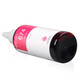 
Tianwei T674 ink is suitable for Epson L805 850 1800 810 801 360 101 ink bin printer [HD quality 100ML] Red ink