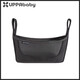 Uppababy-Kinderwagen-Zubehör-Tasche können an G-Luxe Cruz Vista Minu-Modelle angepasst werden