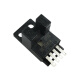 Interruptor fotoeléctrico Omron EE-SX670 671 672 673 674 470 471 472 474 A -P EE-SX670P Nissan sin cable