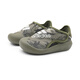 Adidas (adidas) small floating boat children's shoes for boys toe sandals for summer babies and babies Velcro beach shoes IF6223 IF6223 Baby 26.5 size/9k/foot length 15.5cm